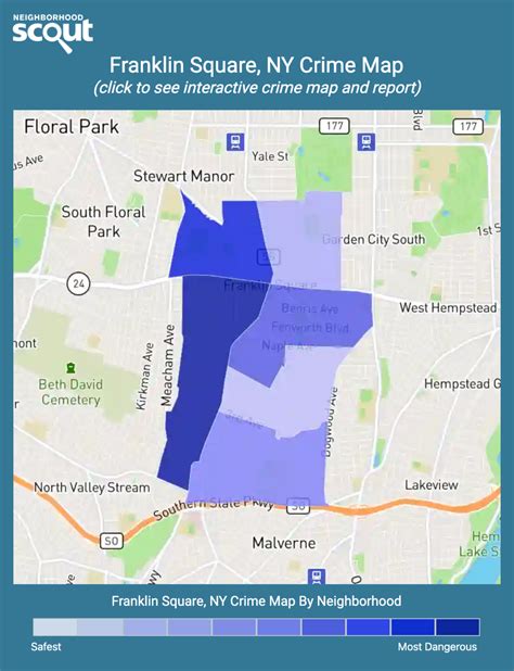 Why Krauss funeral home inc franklin square ny 11010 is highly rated 18