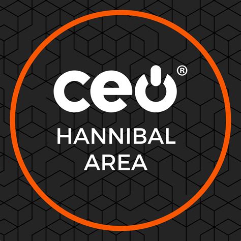 Lewis Brothers Funeral... - Lewis Brothers Funeral Chapel