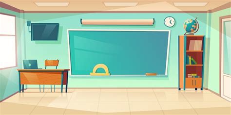 Inside classroom Vectors & Illustrations for Free Download | Freepik