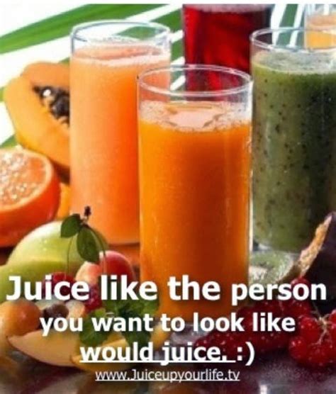 My Juice Fast Journey - 120 Days: Juice Fasting - Day 6