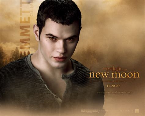 Papeis de parede Crepúsculo A Saga Twilight Lua Nova Filme baixar imagens