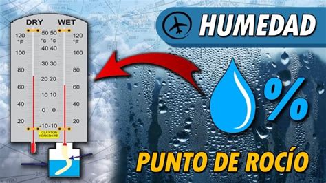 Adivina A Qu Temperatura El Vapor De Agua Se Convierte En L Quido