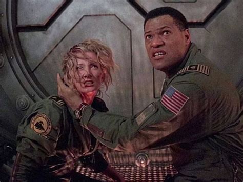 Cult Classic 90s Horror Films Every Fan Should See | The Nerdy
