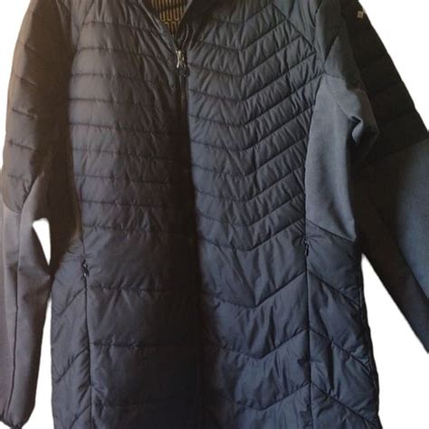 Women's Columbia Winter Jacket | Winter jackets, Jackets, Clothes design