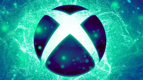 Xbox Game Studios Game Show Inbound Approximate Date Revealed