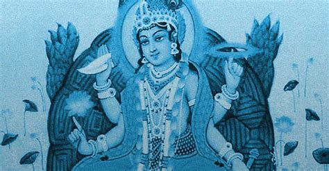 Kurma Dwadashi - Cosmic Insights