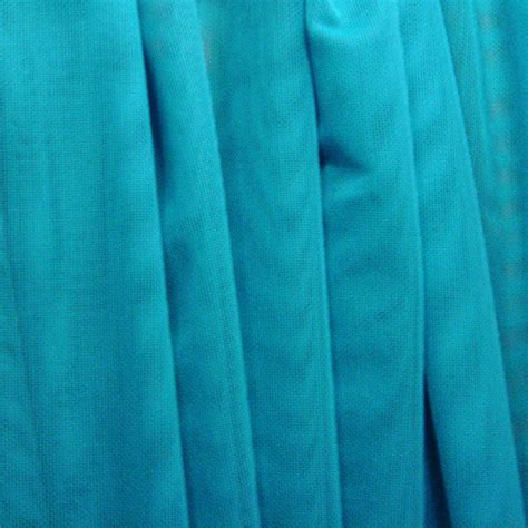 bright kingfisher plain mesh images dance costumes