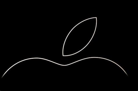 El valor de Apple cae por debajo de USD 1 billón por proyección