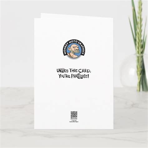 Funny Cavemen Birthday Card Zazzle