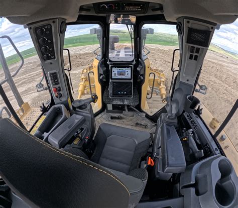 Free Service Manual For Cat D5 Dozer 1