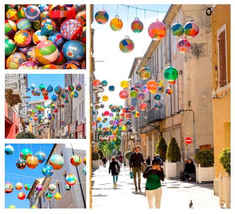 Les Bulles Du Pape Y A De L Art Dans L Air