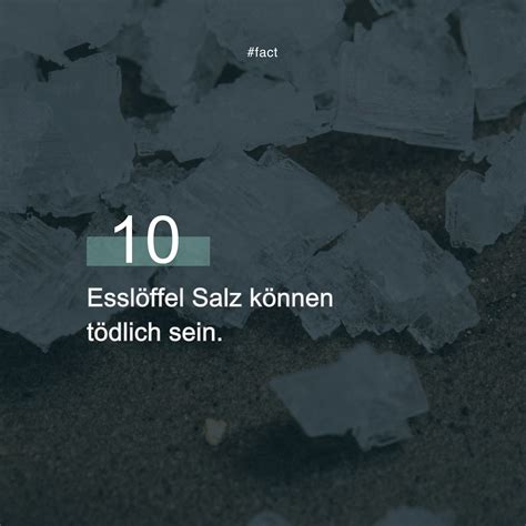 Metacells - Der menschliche Körper besteht zu 180 bis 300 Gramm aus