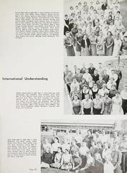 Glenbrook North High School - Laconian Yearbook (Northbrook, IL), Class ...