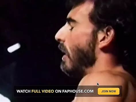 Centurians Of Rome Part Gay Bareback Bareback Porn By Faphouse Xhamster