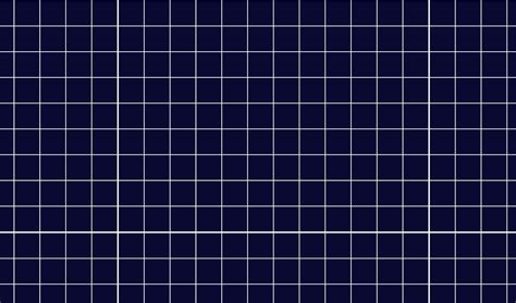 Grid lines seamless Pattern. Paper with square elements vector ...