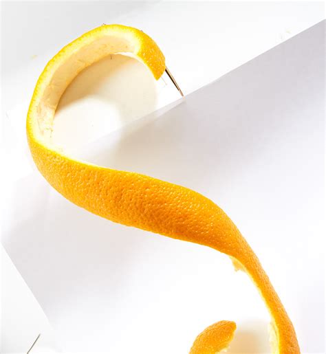 Сок "Добрый" on Behance