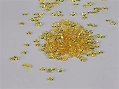 Bulk Hot Melt Glue Pellets Industrial Hot Melt Adhesive Manufacturer SUNTIP