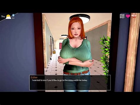 Old Version Mythic Manor Chapter XIV The Manor Hosts Its First Threesome XVIDEOS