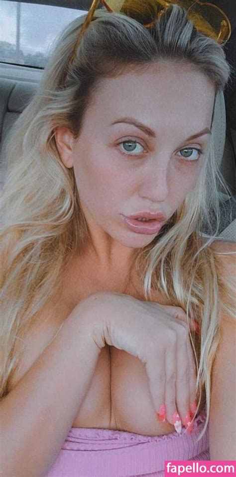 Adira Allure Adiraallure Adiraallurebackup Nude Leaked Onlyfans