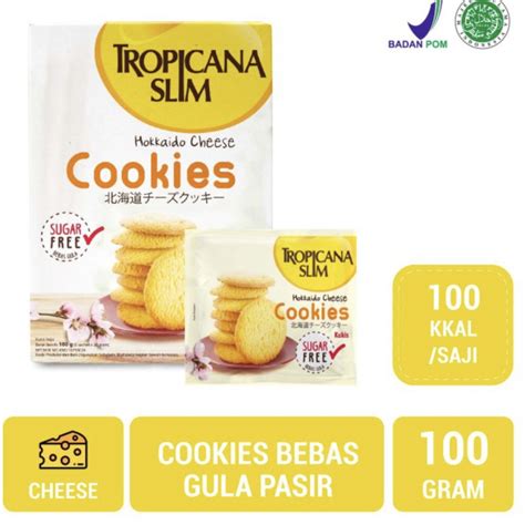 Jual SNACK SEHAT CEMILAN SEHAT SNACK RENDAH KALORI SNACK BEBAS