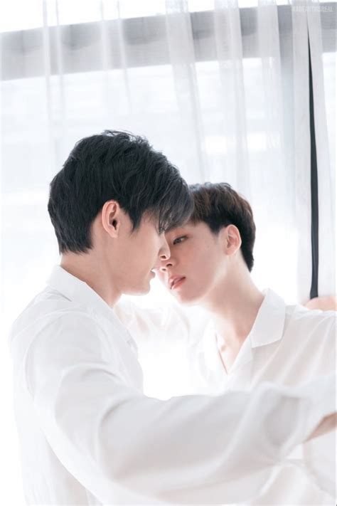 Korn Inn We Meet Again Cute Gay Couples Cute Gay