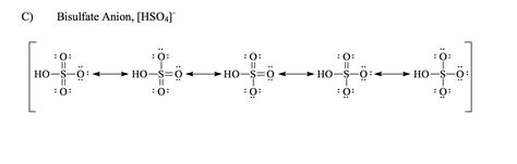 Solved 5) Complete the "electron pushing" in each of the | Chegg.com