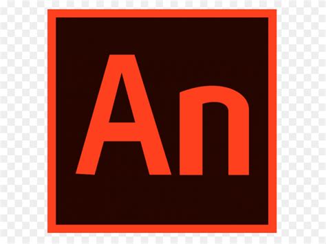 Adobe Animate Logo And Transparent Adobe Animatepng Logo Images