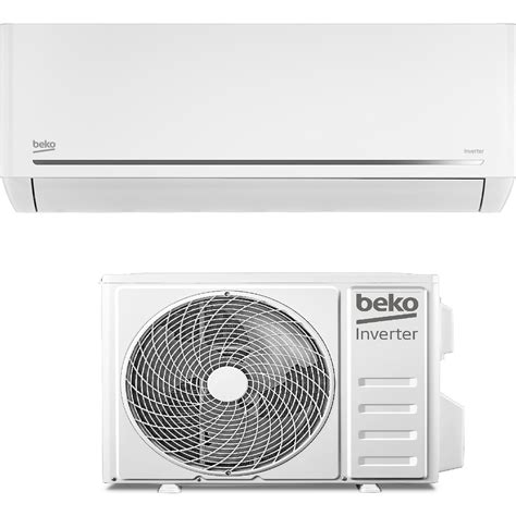 Climatizzatore Beko Behpg Btu Fiorentinoservice