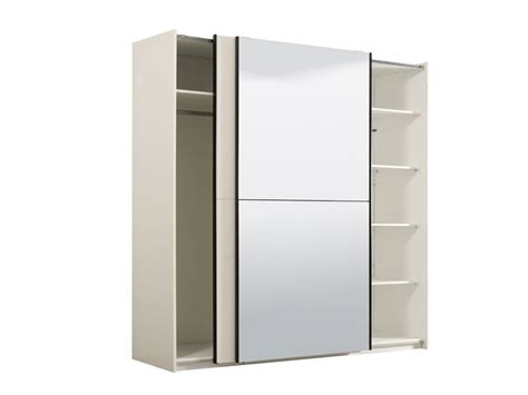 Forma Ideale Wardrobe KSANTI 220 OG