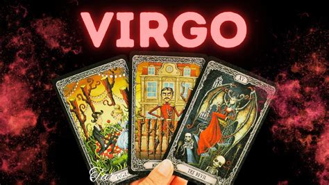 Virgo Your Karmic Rewards Are Coming In Baby Get Ready To Start