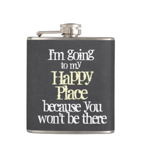 Funny Flask Quotes - ShortQuotes.cc