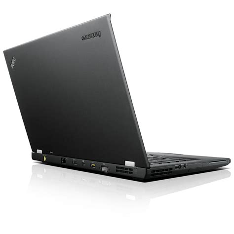 Lenovo Thinkpad T430S 1Go dédiée Nimbuz Store