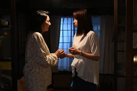 【写真】連続ドラマ「知ってるワイフ」第10話のワンシーン（c）フジテレビ Mantanweb（まんたんウェブ）