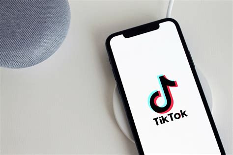 TikTok Ce Que Vous Devriez Savoir BEE SECURE