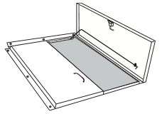 Door Sizing Tool | Gordon Corporation