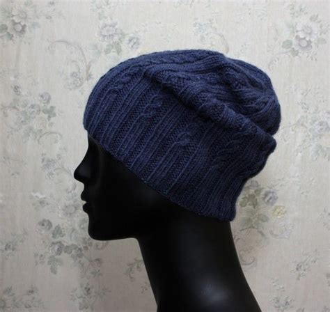 Жгут без доп.спицы | Crochet hats, Crochet hat pattern, Knitted hats