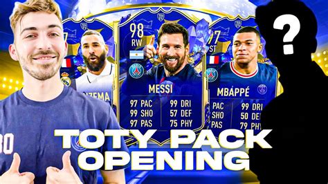 Mi A Picat Ronaldo Prime Vamooossss Modric Toty Toty Pack