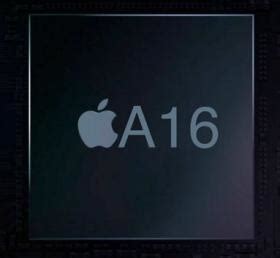 Apple A17 Bionic Vs Apple A16 Bionic Benchmark Which Processor Is Better