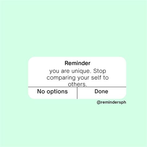 Reminders Artofit