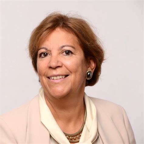 Valérie Contri Avocat Associe Contri Marchand Avocats Linkedin