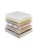Grether&Wells Regal Mattress – Sleep.8