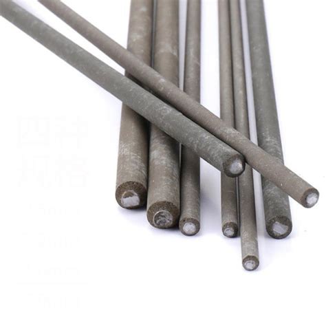 Welding Rod Electrode Carbon Steel 20 50mm Welding Rods Rust Resistant Welding Ebay