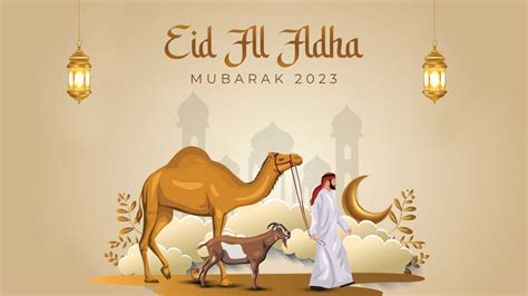 Eid Al Adha 2024 In The Uae Luxury Property For Sale In Dubai