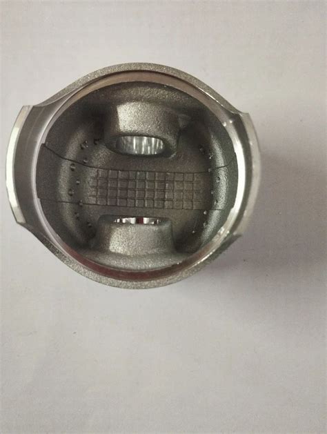 MS two wheelar Motorcycle Piston at Rs 170/piece in Agra | ID: 26953931291