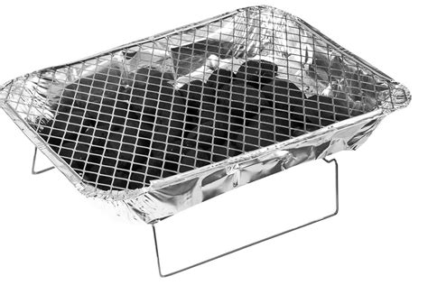 YUGRILL - GAS AND COOKERS - Market