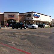 United Supermarkets - Grocery - 5807 SW 45th St, Amarillo, TX - Phone ...