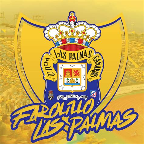 Alineación UD Las Palmas. Jugadores recomendables,