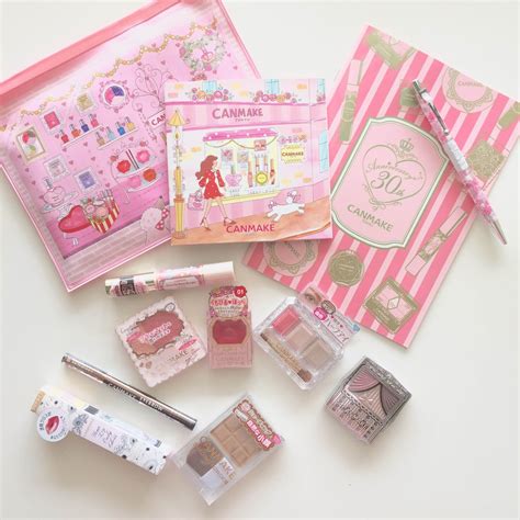 japanese hair products