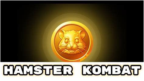 Sandi Harian Hamster Kombat 3 Agustus 2024 Kode Morse Shards Mini Game