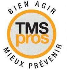 Formation Devenir Personne Ressource Du Projet De Pr Vention Des Tms